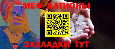 гашиш Ликино-Дулёво