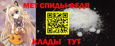 гашиш Ликино-Дулёво